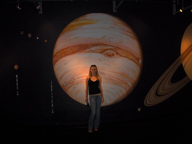 ksc 097.JPG